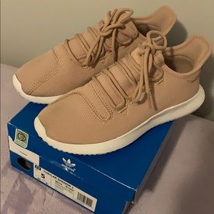 Adidas Tubular Shadow